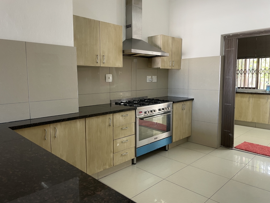 7 Bedroom Property for Sale in Wilderness Central Western Cape